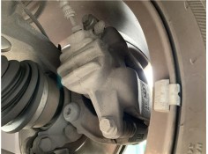 PINZA FRENO DELANTERO IZQUIERDA 4400R8 