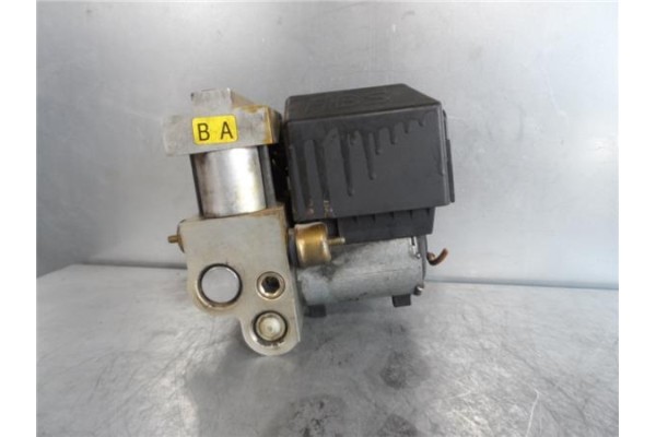 Recambio de nucleo abs para opel calibra 2.0 turbo referencia OEM IAM 0265208011 262557247 
