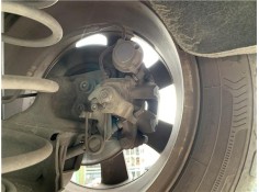 PINZA FRENO TRASERO DERECHA 4400T1 