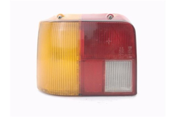 Recambio de piloto trasero izquierdo para peugeot 205 ii (20a/c) 1.1 referencia OEM IAM H89120  
