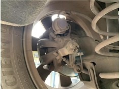 PINZA FRENO TRASERO IZQUIERDA 4400T0 