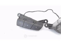 Recambio de mando multifuncion para citroen jumper furgón 2.2 hdi 120 referencia OEM IAM 61806397A  