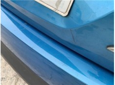 Recambio de porton trasero para peugeot 207 1.6 hdi referencia OEM IAM 8701W3 8701CS 