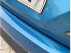 Recambio de porton trasero para peugeot 207 1.6 hdi referencia OEM IAM 8701W3 8701CS 