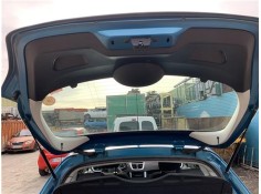 Recambio de porton trasero para peugeot 207 1.6 hdi referencia OEM IAM 8701W3 8701CS 
