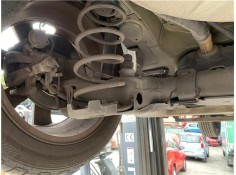 PUENTE TRASERO 5148V2 