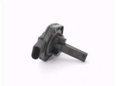 SENSOR NIVEL ACEITE 1J0907660C 