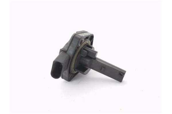 Recambio de sensor nivel aceite para volkswagen polo v (6r1) 1.4 advance referencia OEM IAM 1J0907660C  