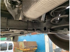 Recambio de puente trasero para peugeot 207 1.6 hdi referencia OEM IAM 5148V2  