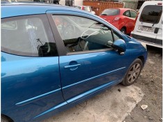 PUERTA DELANTERO DERECHA 9004AR 