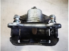 Recambio de pinza freno delantero derecha para kia ceed (jd) 1.0 drive referencia OEM IAM 58130G4100 F30273 58130G4000 , HYUNDAI