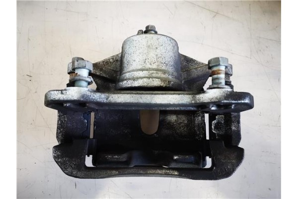 Recambio de pinza freno delantero derecha para kia ceed (jd) 1.0 drive referencia OEM IAM 58130G4100 F30273 58130G4000 , HYUNDAI