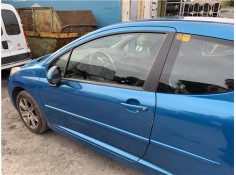 PUERTA DELANTERO IZQUIERDA 9002AN 