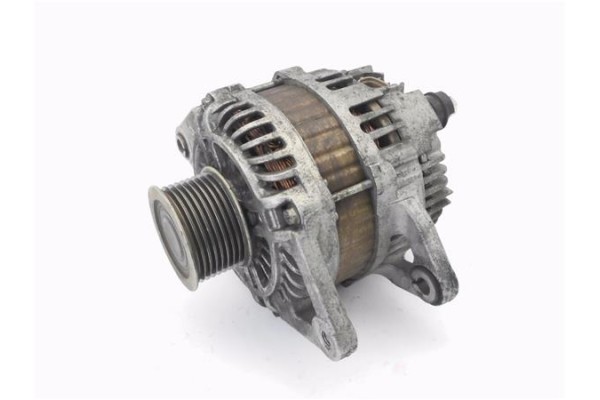 Recambio de alternador para mazda cx-7 er 2.2 active referencia OEM IAM A2TJ0681A  