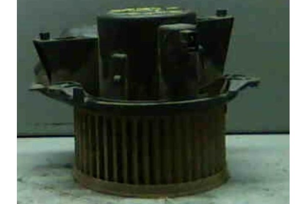 Recambio de motor calefaccion para fiat doblo i cargo (223)(2001) 1.3 jtd 16v referencia OEM IAM   