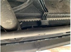 Recambio de radiador para peugeot 207 1.6 hdi referencia OEM IAM 1330P9  