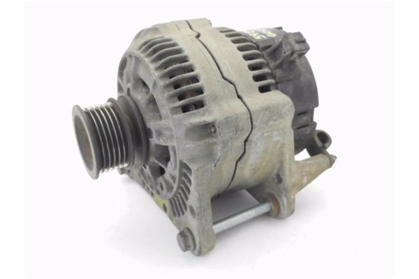 Recambio de alternador para volkswagen golf iii (1h1) 1.4 referencia OEM IAM 123310019 028903025H 