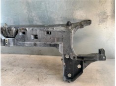 Recambio de frente delantero para renault modus i 1.5 dci (fp0d, jp0d) referencia OEM IAM 8200224763 10IFR0110185 820024763 , RE