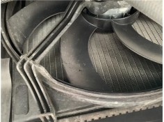 Recambio de radiador para peugeot 207 1.6 hdi referencia OEM IAM 1330P9  