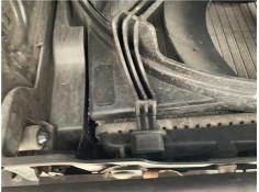 Recambio de radiador para peugeot 207 1.6 hdi referencia OEM IAM 1330P9  