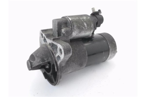 Recambio de motor arranque para mazda cx-7 er 2.2 active referencia OEM IAM M001T30971  