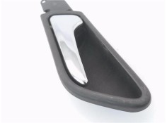 Recambio de manilla int. puerta delantero izquierda para mercedes-benz clase a (bm 169) 1.5 a 150 (169.031) referencia OEM IAM A