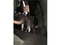 REFUERZO PARAGOLPES 7414PQ 