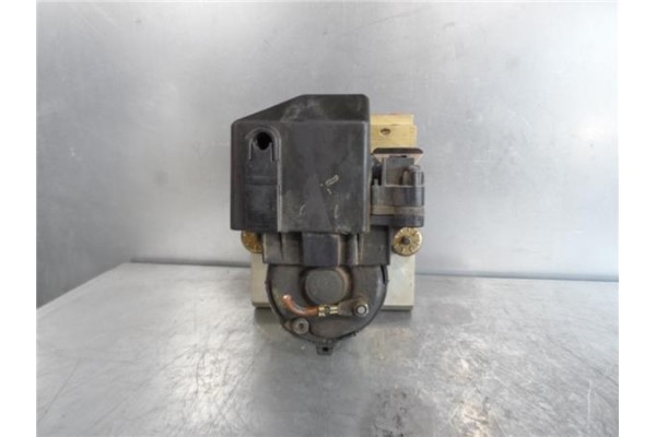 Recambio de nucleo abs para opel calibra 2.0 turbo referencia OEM IAM 0265208011 262557247 