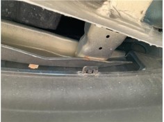 REFUERZO PARAGOLPES TRASERO 742202 