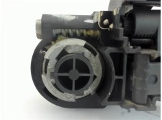 Recambio de maneta exterior trasero izquierda para renault kangoo ii (f/kw0) 1.5 dci (kw0b) referencia OEM IAM 233370D  