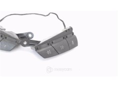 Recambio de mando multifuncion para citroen jumper furgón 2.2 hdi 120 referencia OEM IAM 61806397A  