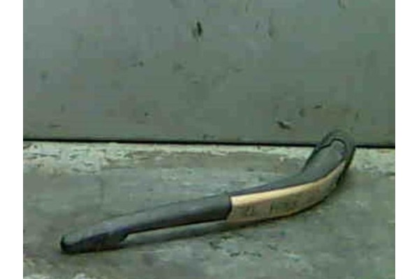 Recambio de brazo limpiaparabrisas trasero para citroen xsara berlina (1997) 2.0 hdi 90 referencia OEM IAM   