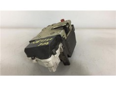 CIERRE ELECTROMAGNETICO TRASERO DERECHO 913870 