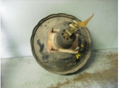 Recambio de servofreno para nissan micra (k11) 1.3 i 16v referencia OEM IAM  74049557 34AC 