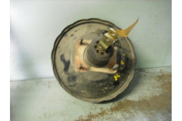 Recambio de servofreno para nissan micra (k11) 1.3 i 16v referencia OEM IAM  74049557 34AC 