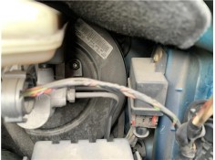 SERVOFRENO 9657455580 68081 