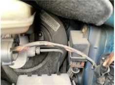 Recambio de servofreno para peugeot 207 1.6 hdi referencia OEM IAM 9657455580 68081 