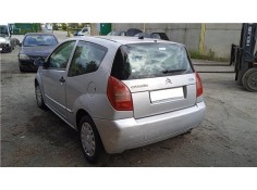 citroen c2 del año 2005