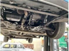 SUBCHASIS 3502CS 9807026580 