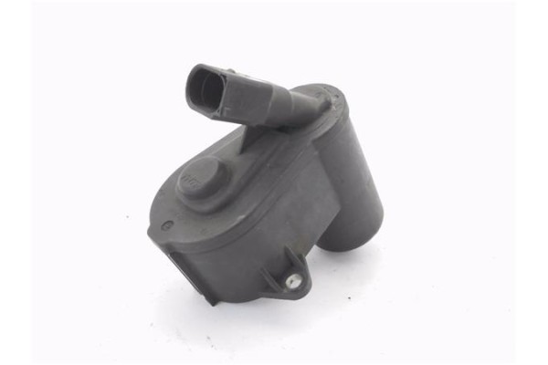 Recambio de pinza freno trasero izquierda para audi a6 avant (4f5) 2.0 tdi referencia OEM IAM 32332082  