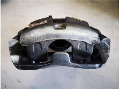 Recambio de pinza freno delantero derecha para kia ceed (jd) 1.0 drive referencia OEM IAM 58130G4100 F30273 58130G4000 , HYUNDAI