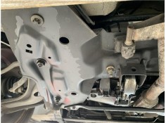 Recambio de subchasis para peugeot 207 1.6 hdi referencia OEM IAM 3502CS 9807026580 