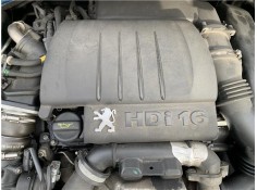 TAPA MOTOR 9659999980 9659999880 