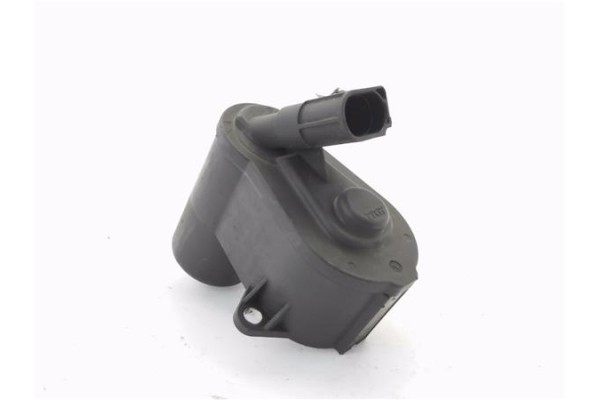 Recambio de pinza freno trasero derecha para audi a6 avant (4f5) 2.0 tdi referencia OEM IAM 32332082  