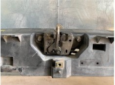 Recambio de frente delantero para renault modus i 1.5 dci (fp0d, jp0d) referencia OEM IAM 8200224763 10IFR0110185 820024763 , RE