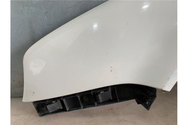 Recambio de frente delantero para renault modus i 1.5 dci (fp0d, jp0d) referencia OEM IAM 8200224763 10IFR0110185 820024763 , RE