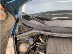 Recambio de torpedo para peugeot 207 1.6 hdi referencia OEM IAM 8251Y0  