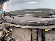 Recambio de torpedo para peugeot 207 1.6 hdi referencia OEM IAM 8251Y0  