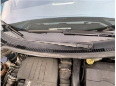 Recambio de torpedo para peugeot 207 1.6 hdi referencia OEM IAM 8251Y0  