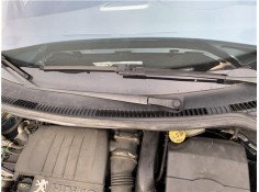 Recambio de torpedo para peugeot 207 1.6 hdi referencia OEM IAM 8251Y0  